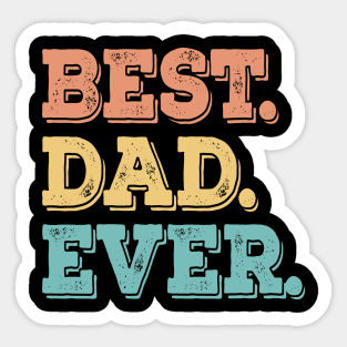 Father day Sticker